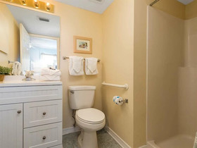 Ocean House II by Meyer Vacation Rentals