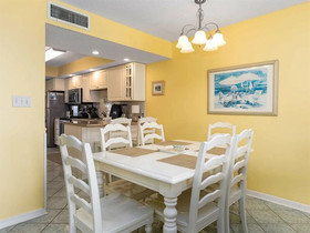 Ocean House II by Meyer Vacation Rentals