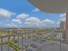 Ocean House II by Meyer Vacation Rentals