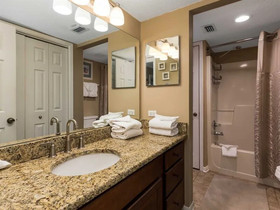 Ocean House II by Meyer Vacation Rentals