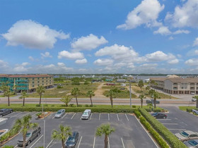 Ocean House II by Meyer Vacation Rentals