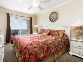 Ocean House II by Meyer Vacation Rentals