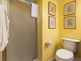 Ocean House II by Meyer Vacation Rentals