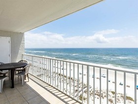 Ocean House II by Meyer Vacation Rentals