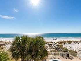 Ocean House II by Meyer Vacation Rentals