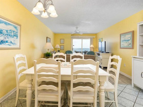 Ocean House II by Meyer Vacation Rentals