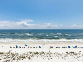 Ocean House II by Meyer Vacation Rentals