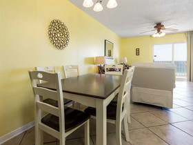 Ocean House II by Meyer Vacation Rentals