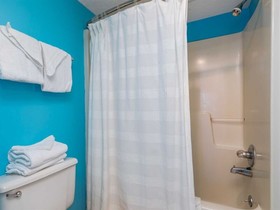 Ocean House II by Meyer Vacation Rentals