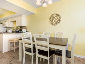 Ocean House II by Meyer Vacation Rentals