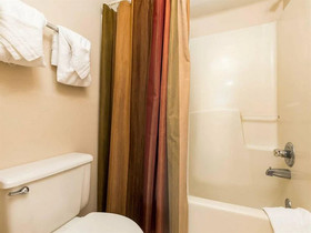 Ocean House II by Meyer Vacation Rentals