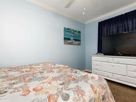 Ocean House II by Meyer Vacation Rentals