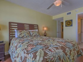 Ocean House II by Meyer Vacation Rentals