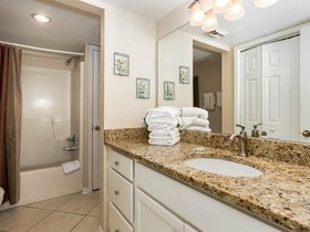 Ocean House II by Meyer Vacation Rentals