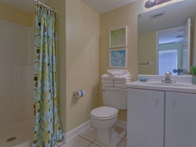 Ocean House II by Meyer Vacation Rentals