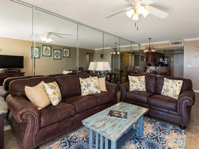 Ocean House II by Meyer Vacation Rentals