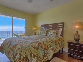 Ocean House II by Meyer Vacation Rentals