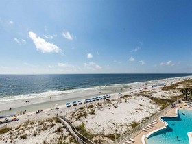 Ocean House II by Meyer Vacation Rentals