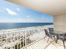 Ocean House II by Meyer Vacation Rentals