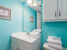 Ocean House II by Meyer Vacation Rentals