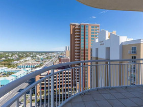 Oceania by Meyer Vacation Rentals