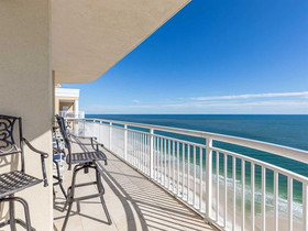 Oceania by Meyer Vacation Rentals