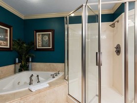 Oceania by Meyer Vacation Rentals