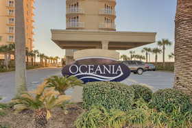 Oceania by Meyer Vacation Rentals