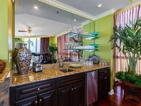 Oceania by Meyer Vacation Rentals