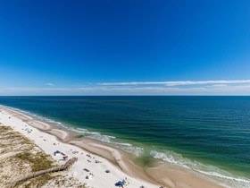 Oceania by Meyer Vacation Rentals