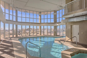 Oceania by Meyer Vacation Rentals