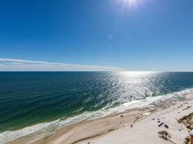 Oceania by Meyer Vacation Rentals