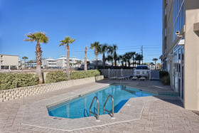 Oceania by Meyer Vacation Rentals