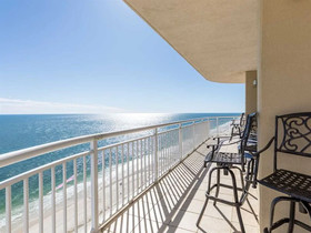 Oceania by Meyer Vacation Rentals