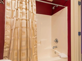 Oceania by Meyer Vacation Rentals