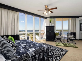 Oceania by Meyer Vacation Rentals