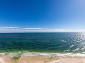 Oceania by Meyer Vacation Rentals