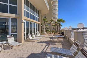 Oceania by Meyer Vacation Rentals