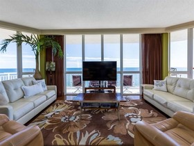 Oceania by Meyer Vacation Rentals