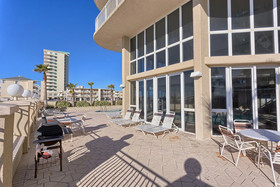 Oceania by Meyer Vacation Rentals