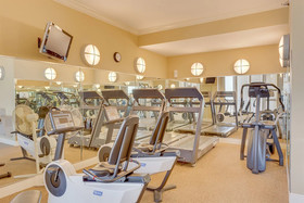 Oceania by Meyer Vacation Rentals