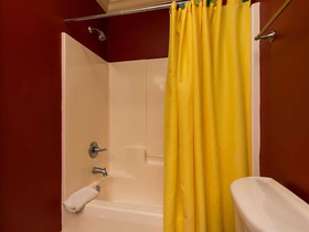 Oceania by Meyer Vacation Rentals