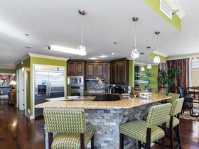 Oceania by Meyer Vacation Rentals