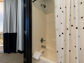 Oceania by Meyer Vacation Rentals