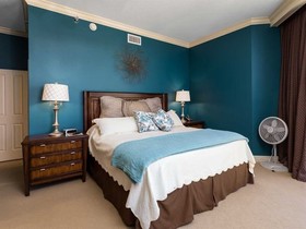 Oceania by Meyer Vacation Rentals