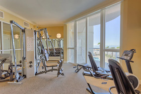 Oceania by Meyer Vacation Rentals