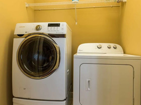 Oceania by Meyer Vacation Rentals