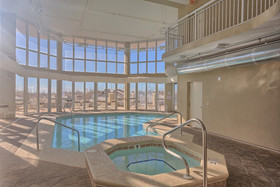 Oceania by Meyer Vacation Rentals