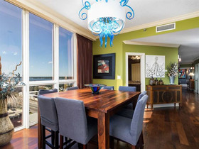 Oceania by Meyer Vacation Rentals