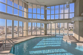 Oceania by Meyer Vacation Rentals